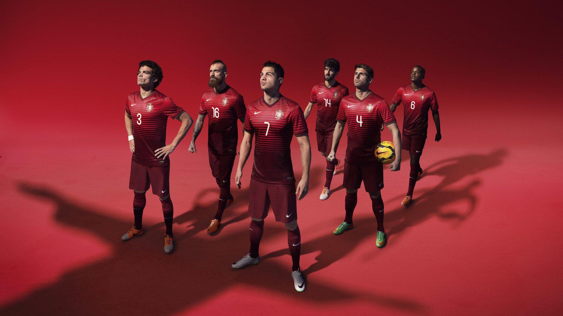 中国游泳队闪耀世锦赛 新星崛起再创佳绩