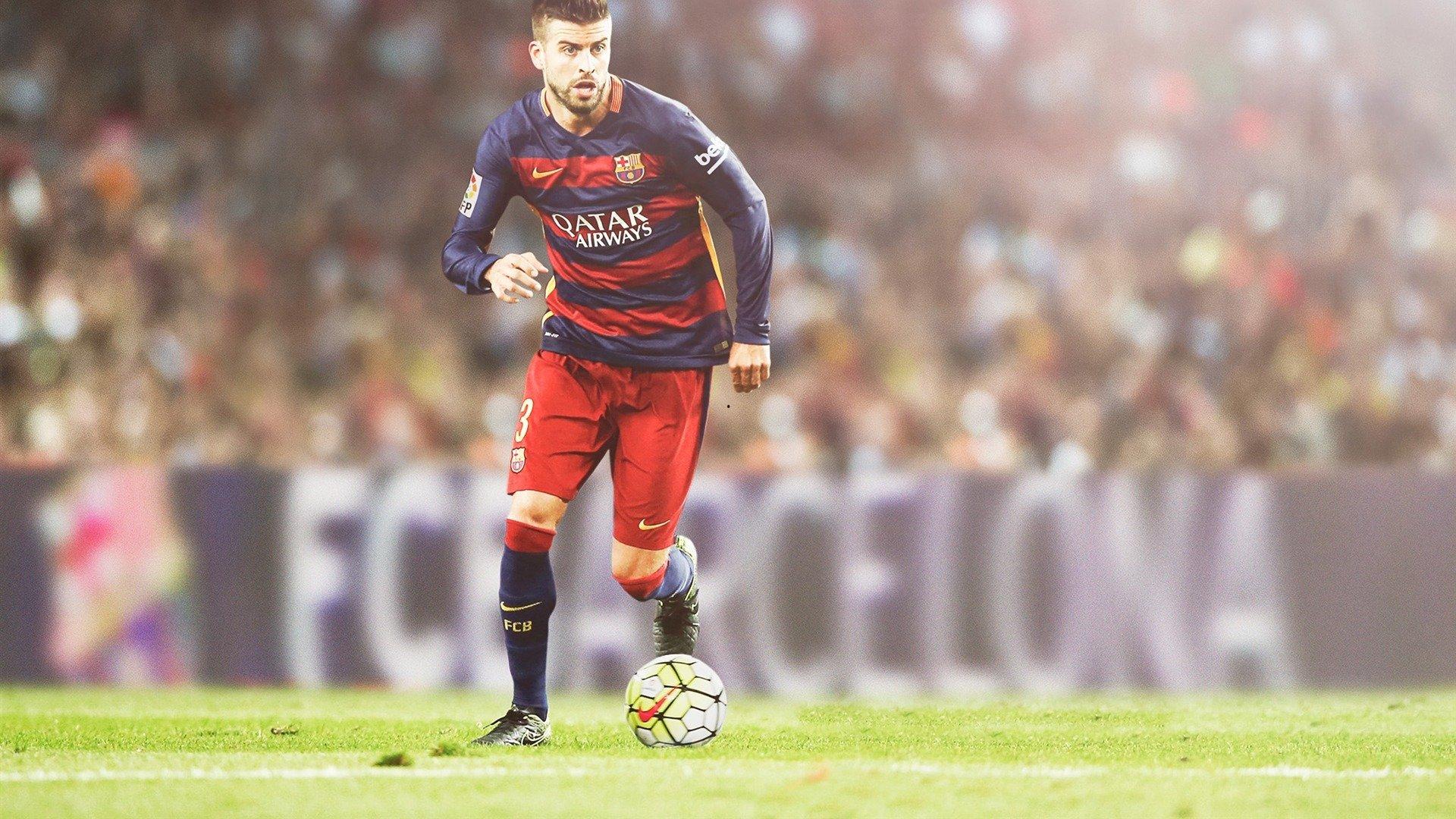 王者荣耀世界冠军杯落幕,中国战队斩获总冠军