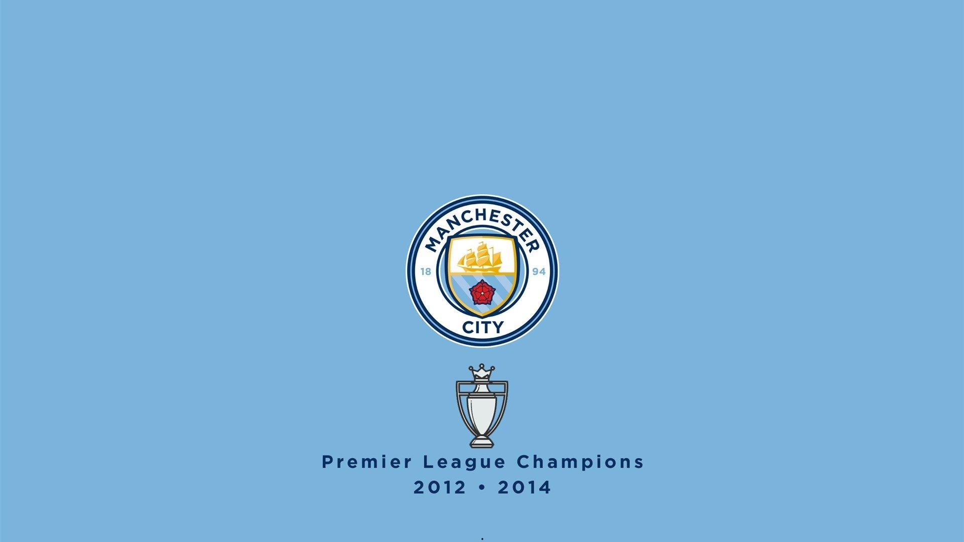 球迷文化塑造赛场灵魂,从助威到公益,看体育精神的多元表达