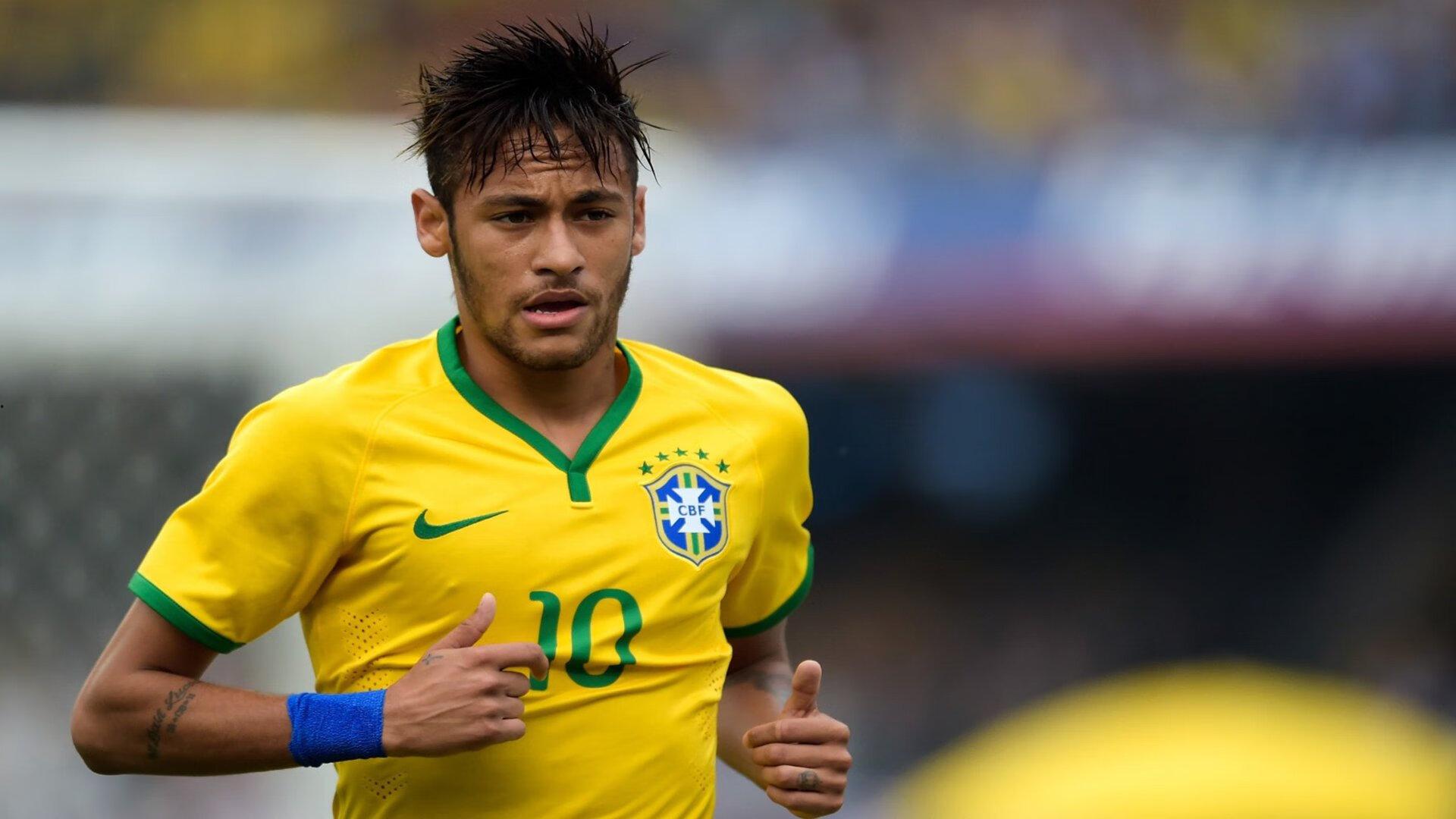 激烈角逐！全国田径锦标赛4×100米接力赛上演巅峰对决