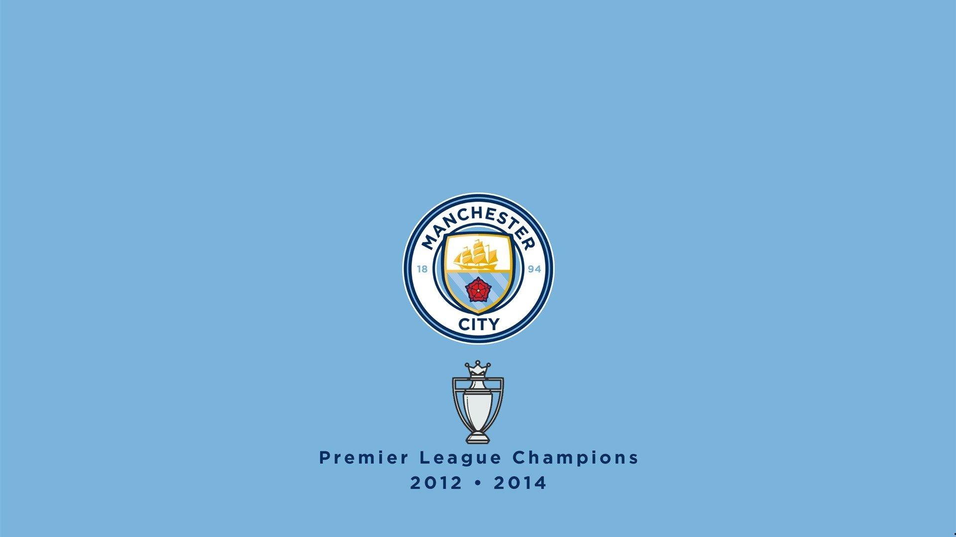 中国小将自由泳突破创佳绩 世锦赛摘银改写历史