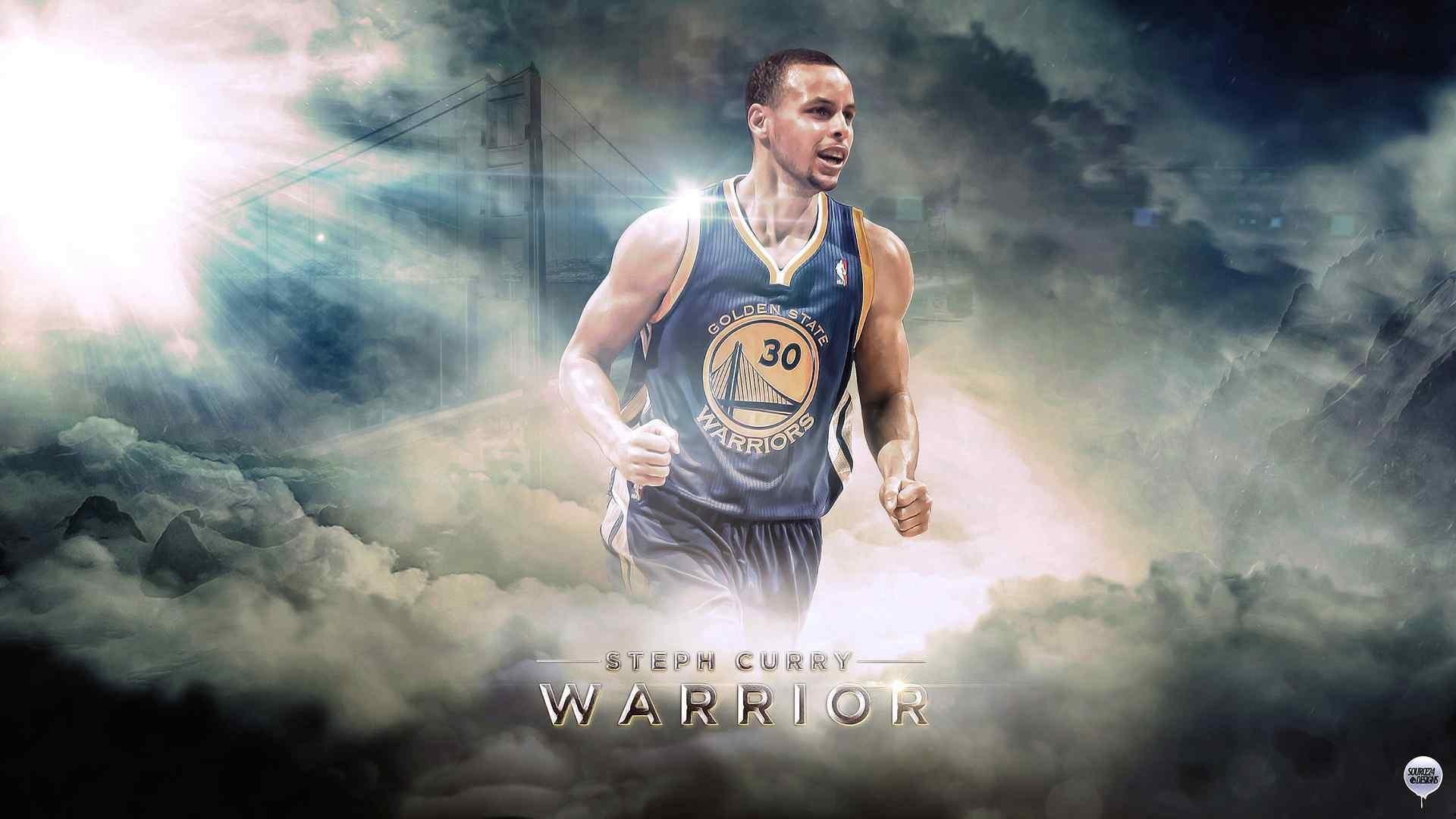 全国田径锦标赛跳远项目再创佳绩 新星闪耀赛场