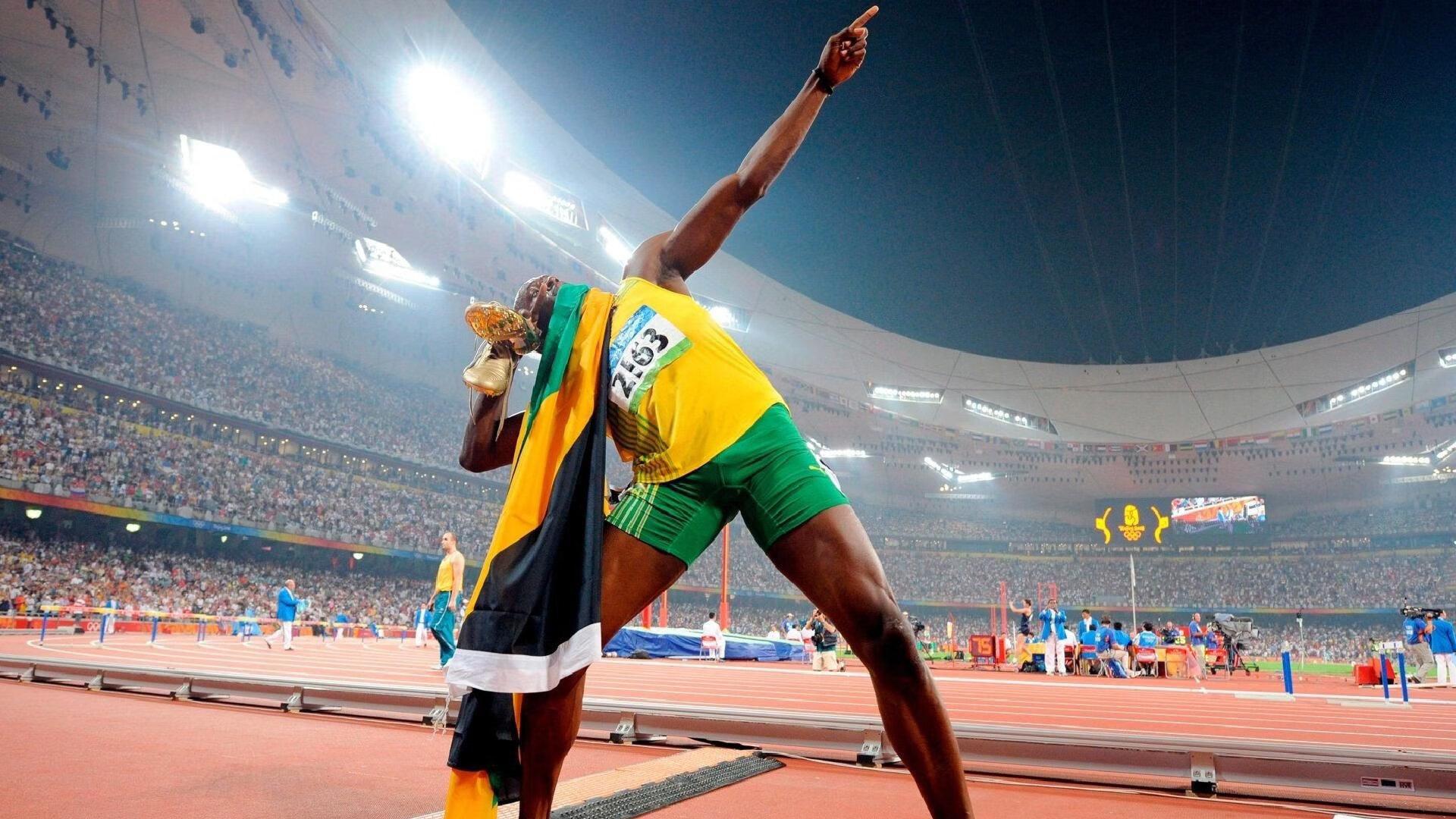 转会市场风云再起,豪门争夺战与新兴势力崛起