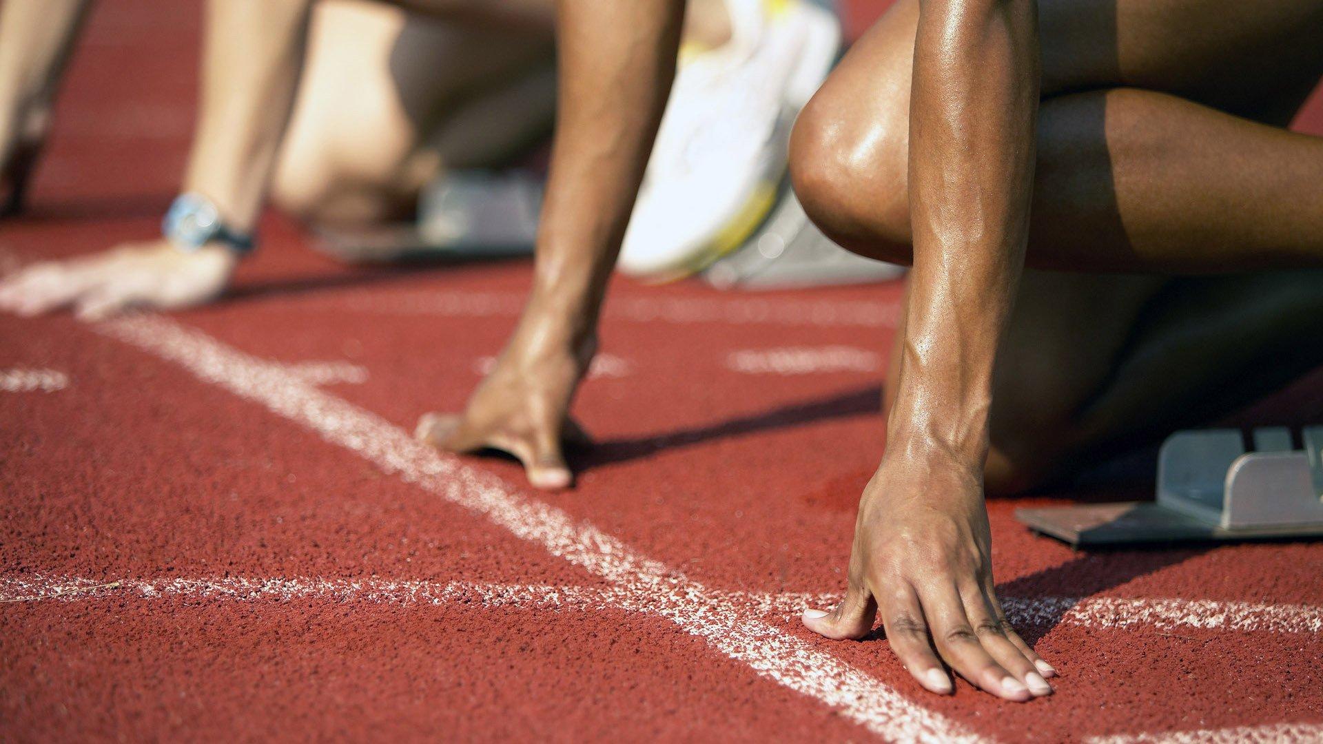 DOTA2国际邀请赛震撼落幕,中国战队斩获冠军创历史