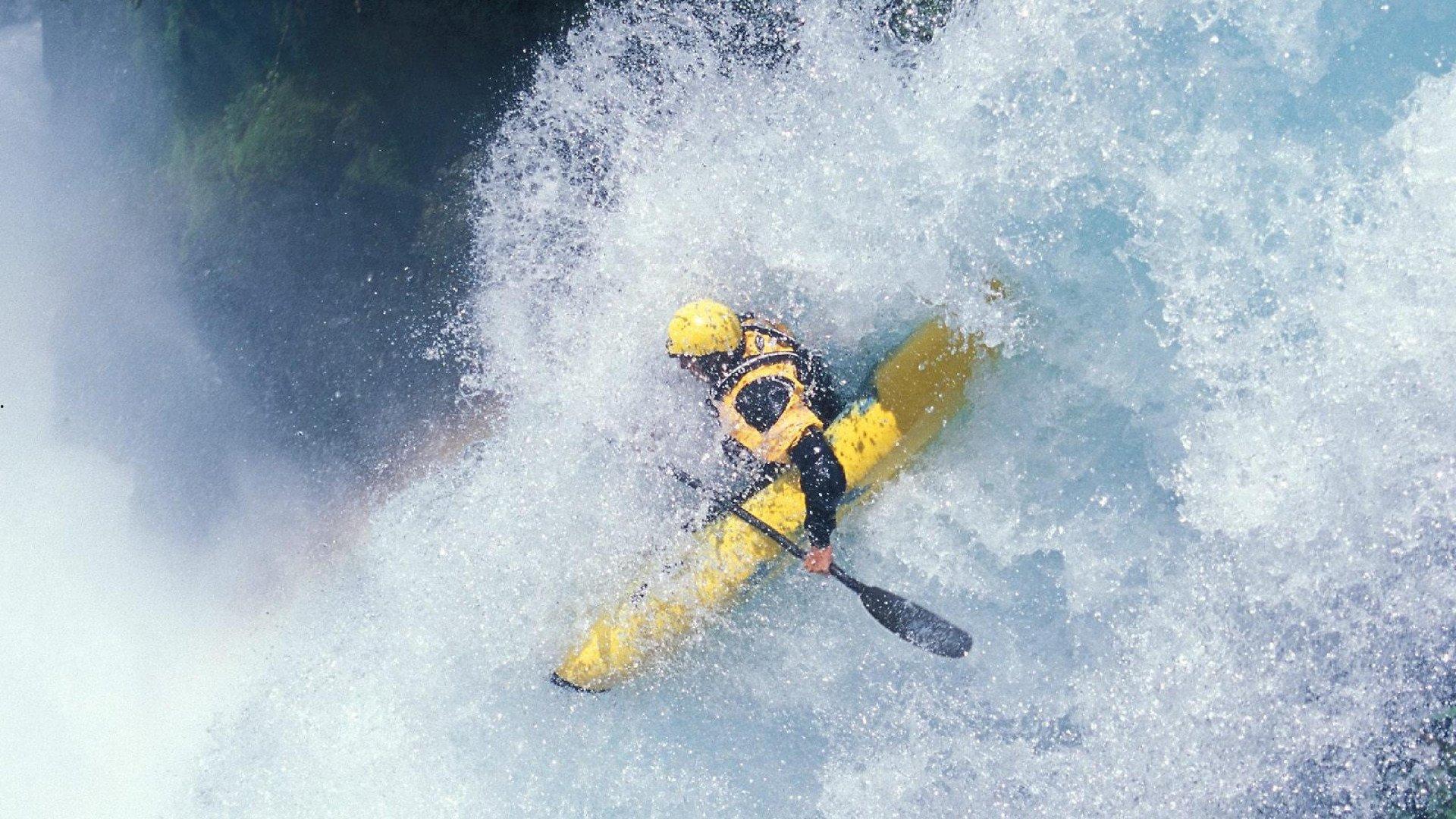 2024年NBA选秀大会落幕,新秀天赋引爆联盟期待