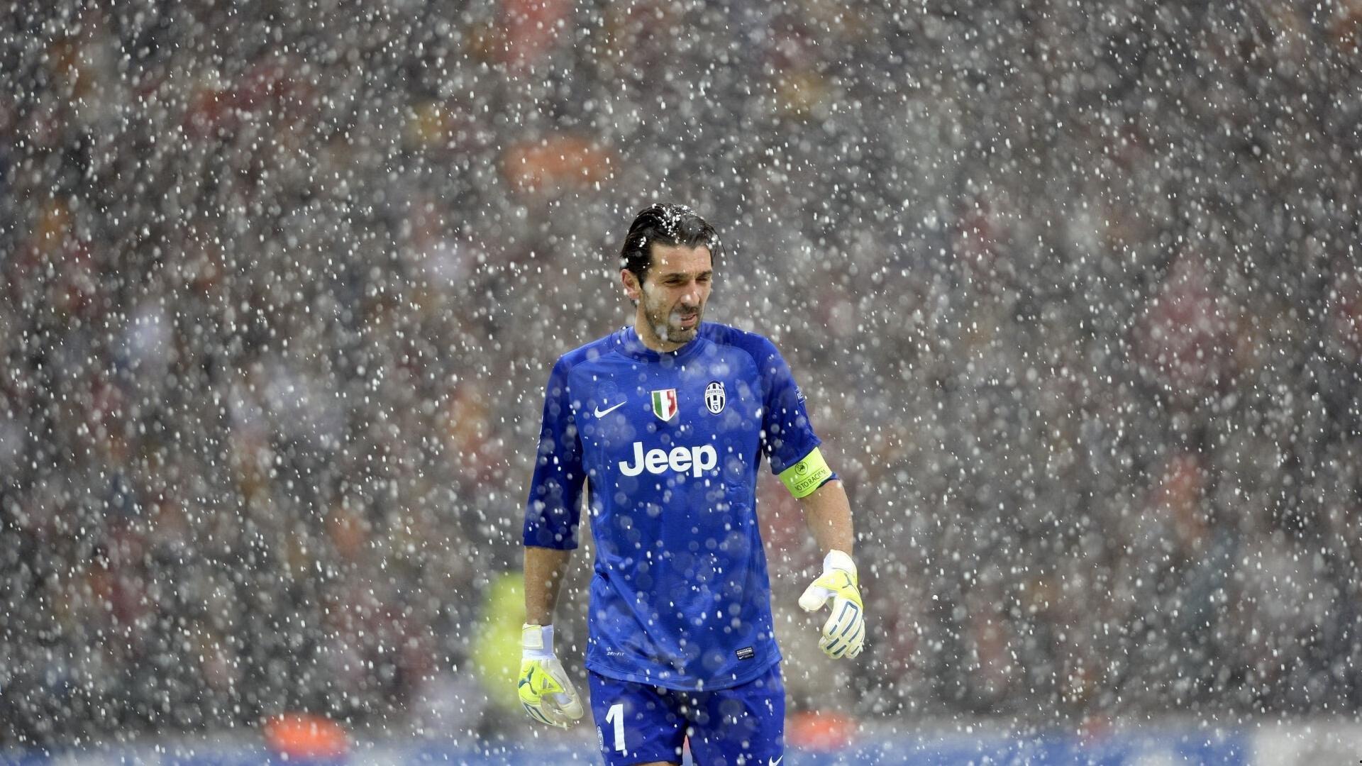 全国羽毛球锦标赛圆满落幕,新锐选手表现抢眼