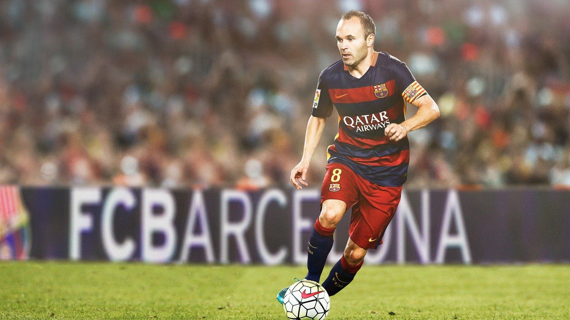 新王登基！田径世锦赛男子百米飞人大战刷新世界纪录