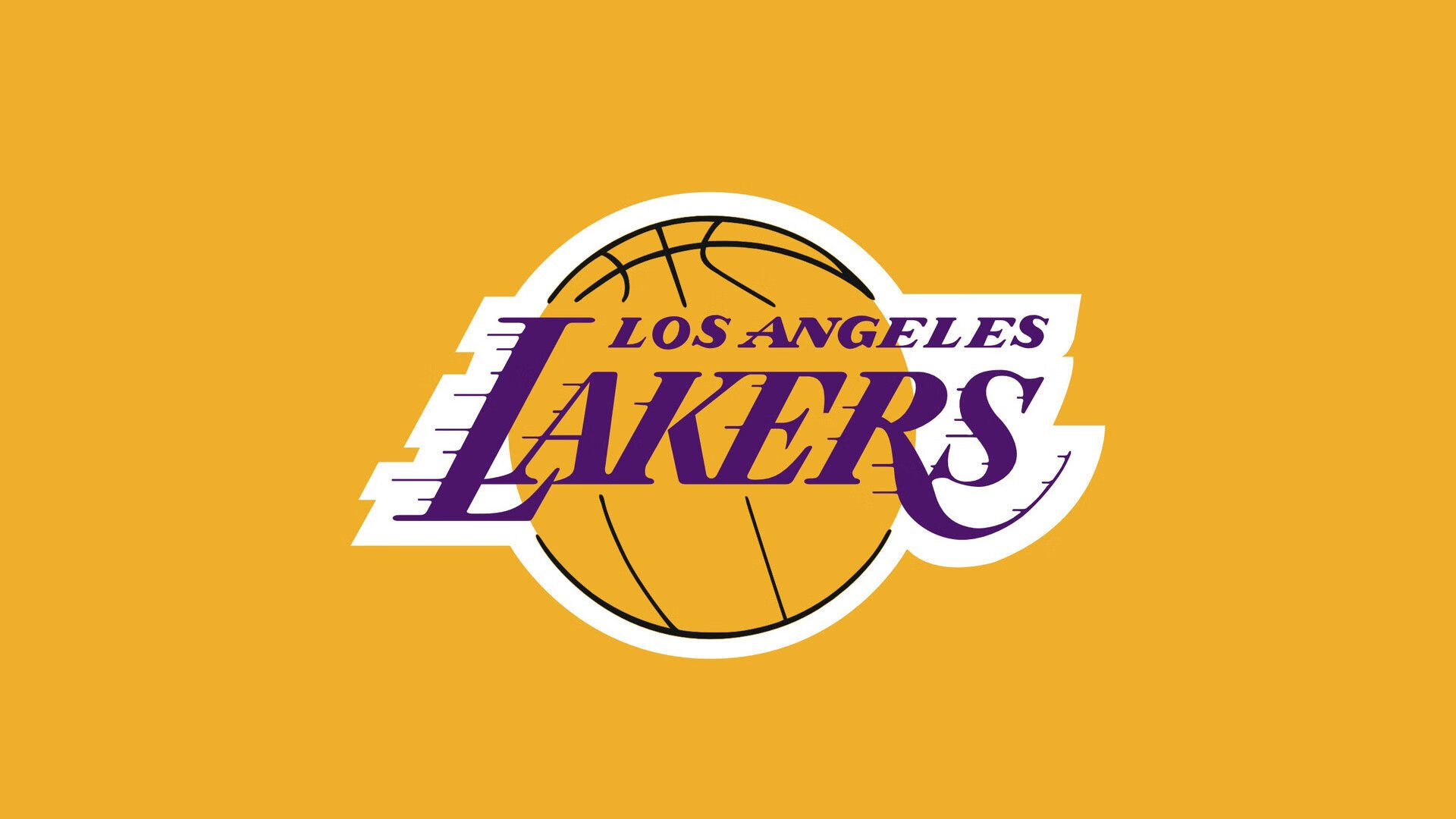 NBA总决赛激战正酣 凯尔特人与勇士上演巅峰对决