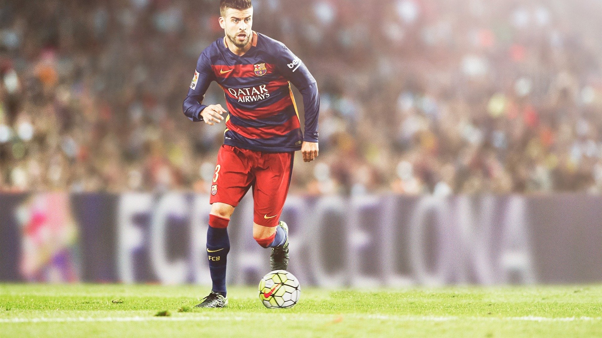 归化球员助力中国足球崛起 未来可期