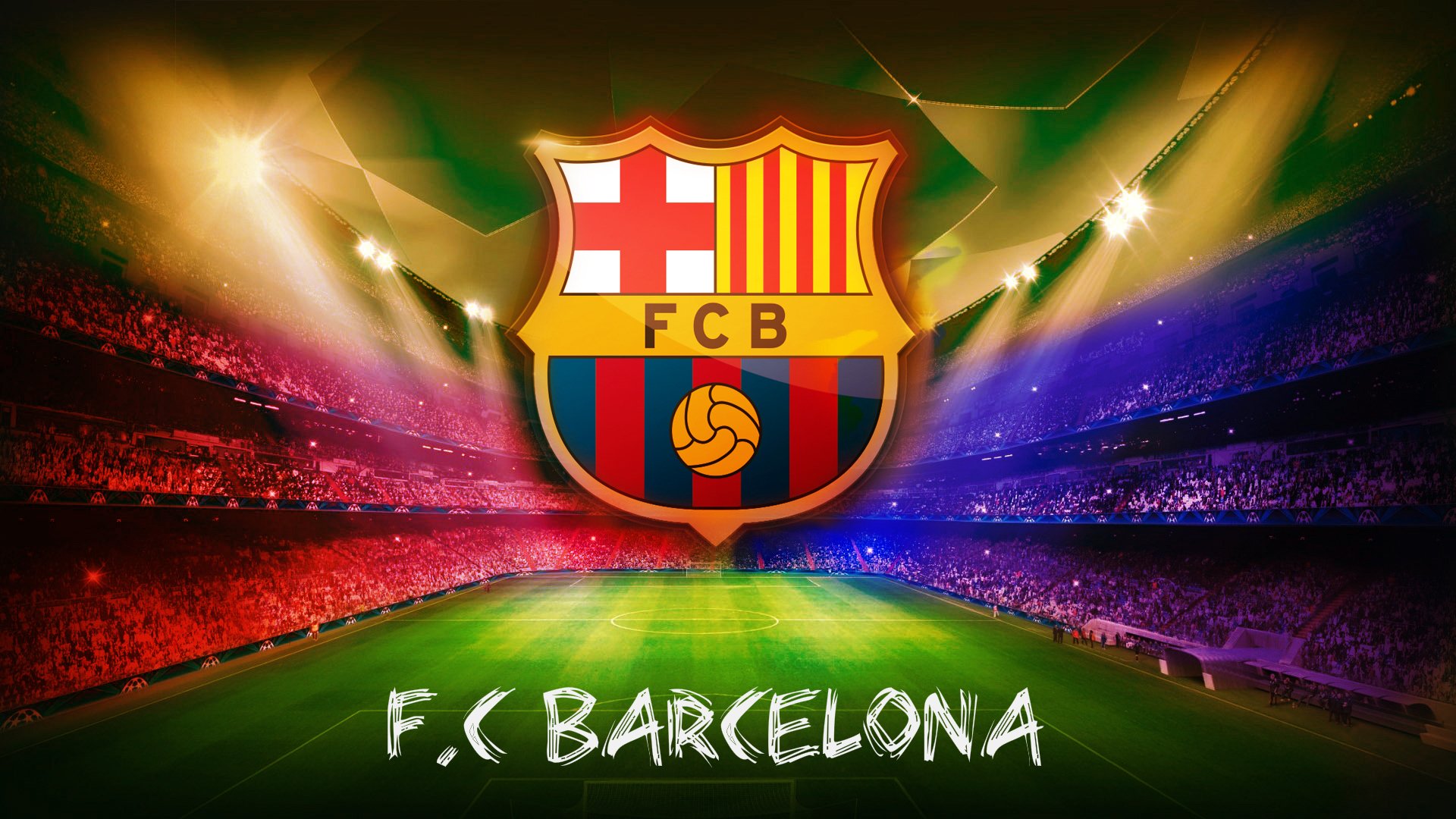 体育产业迎来黄金发展期,政策红利与消费升级双轮驱动