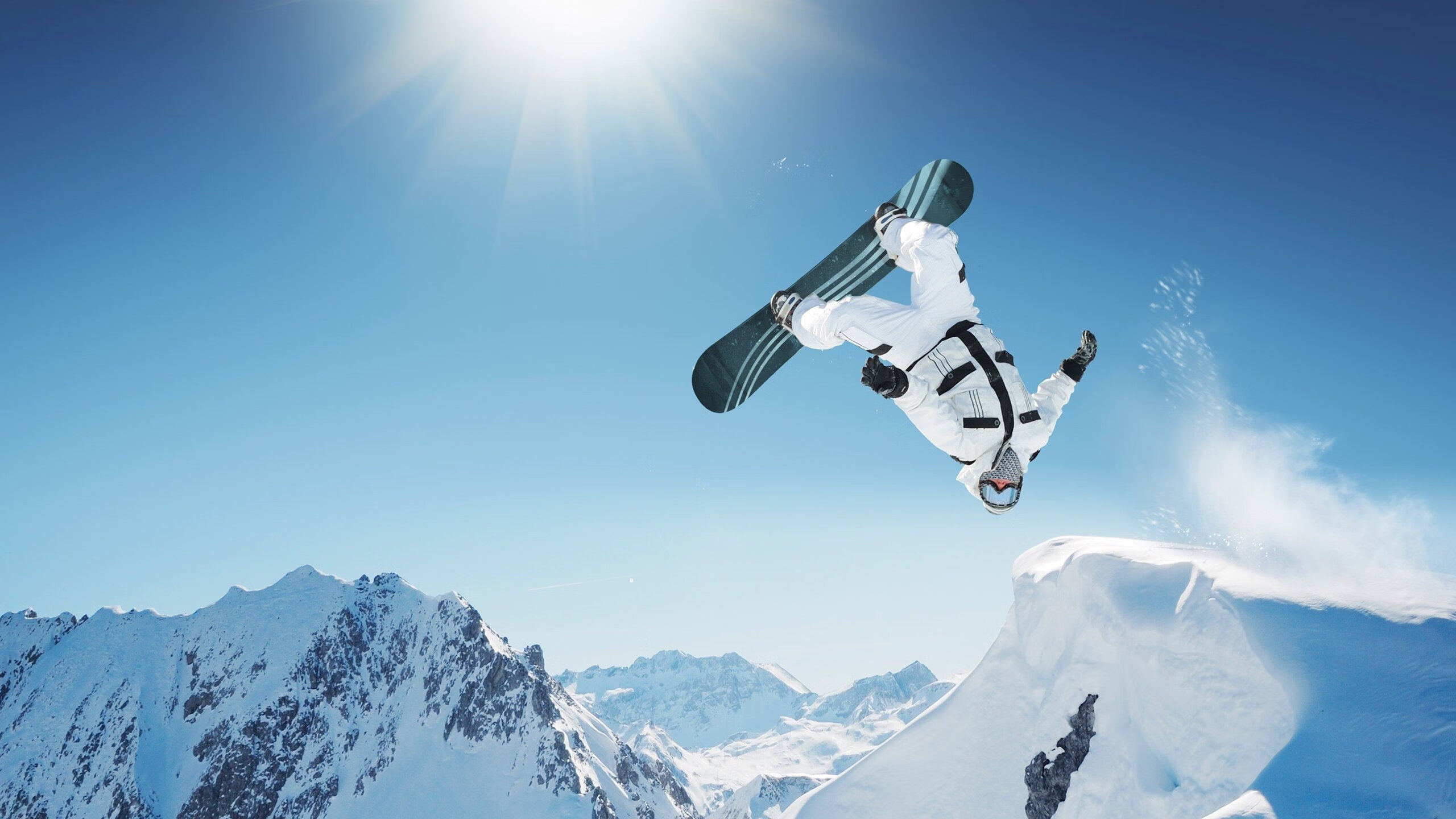 纳达尔关键破发点力克德约科维奇 晋级法网决赛