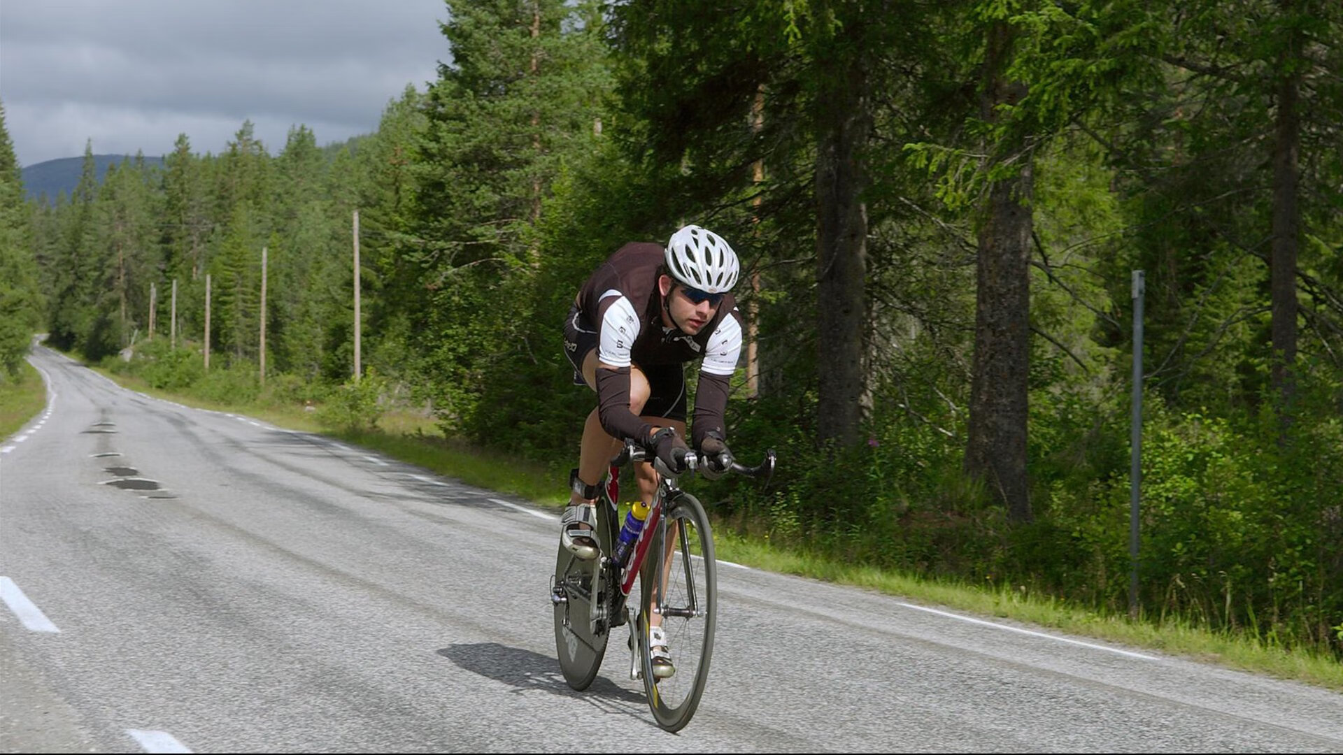 2024北京国际马拉松赛圆满落幕,埃塞俄比亚选手刷新赛会纪录