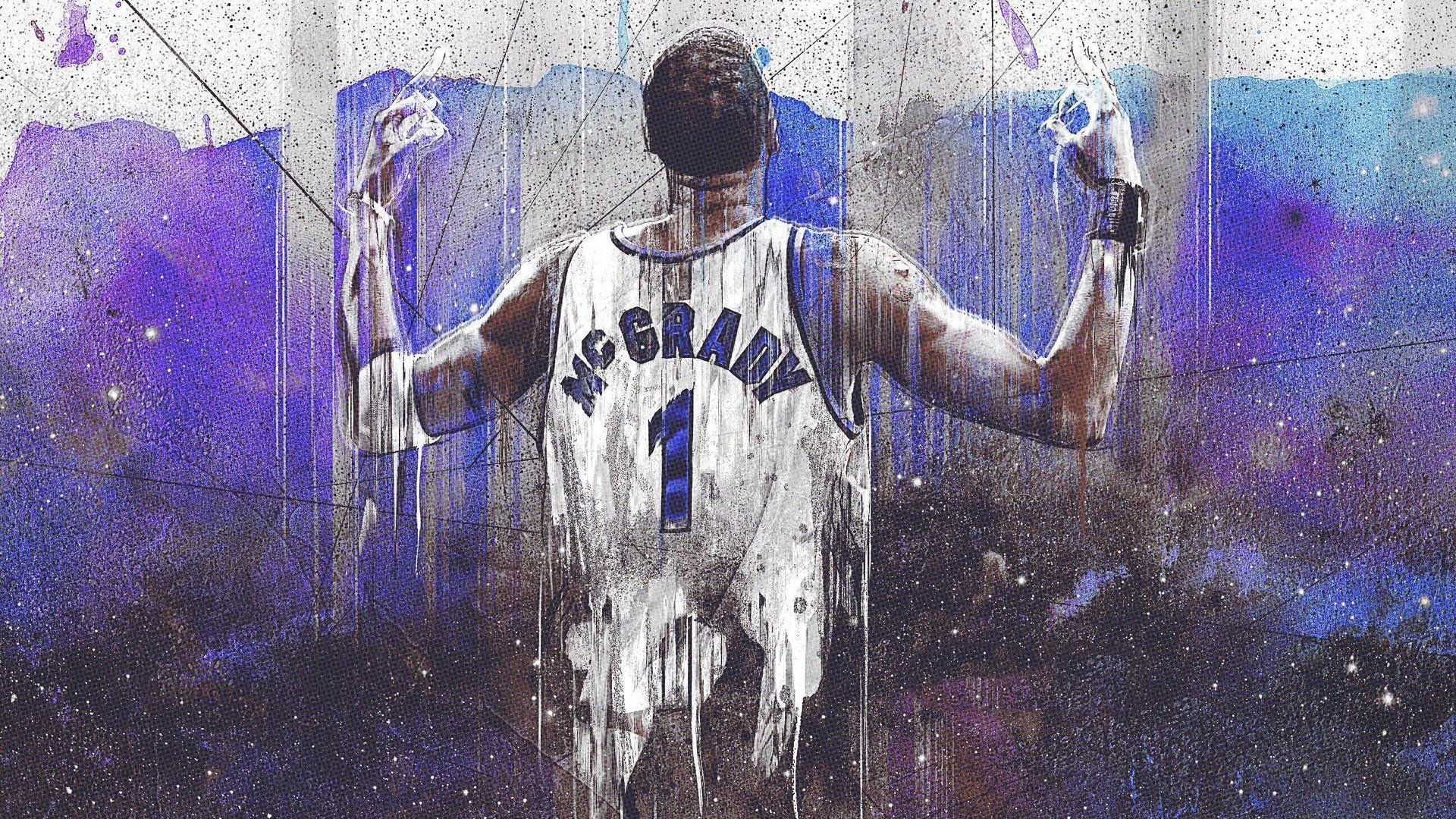 中国体育产业迎来黄金发展期，政策助力市场潜力持续释放