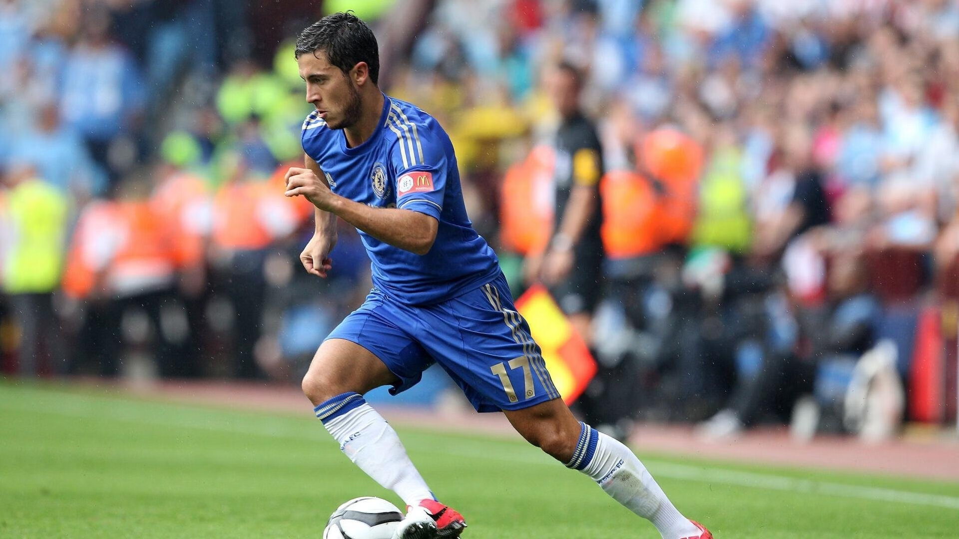 肯尼亚长跑名将打破尘封16年世界纪录 刷新人类耐力极限