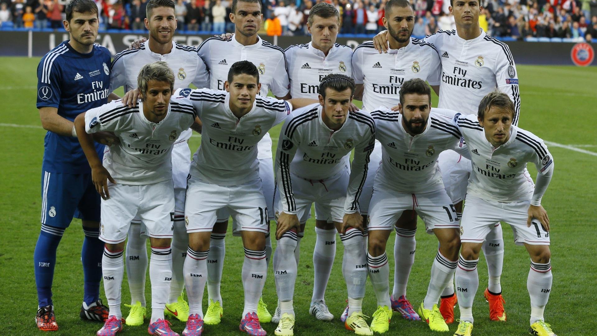 纳达尔关键破发点制胜 挺进法网半决赛