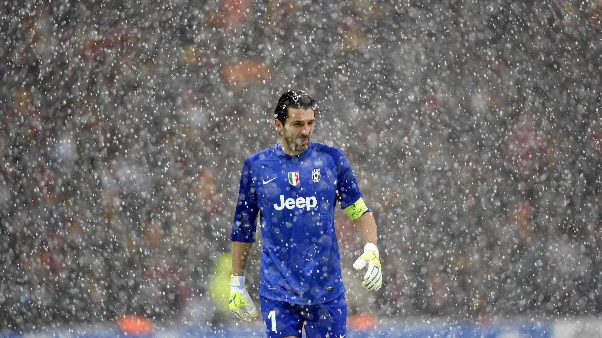 虚拟体育崛起,电竞与传统体育的融合开启新纪元