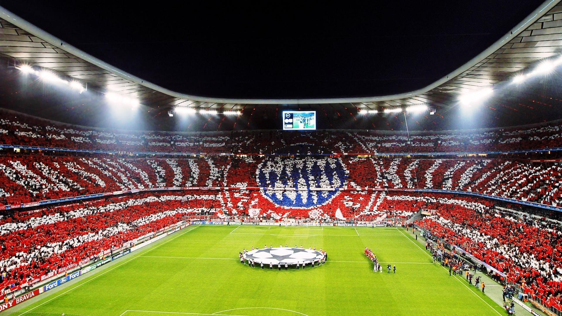 纳达尔再创传奇,坚韧意志铸就网球史不朽篇章